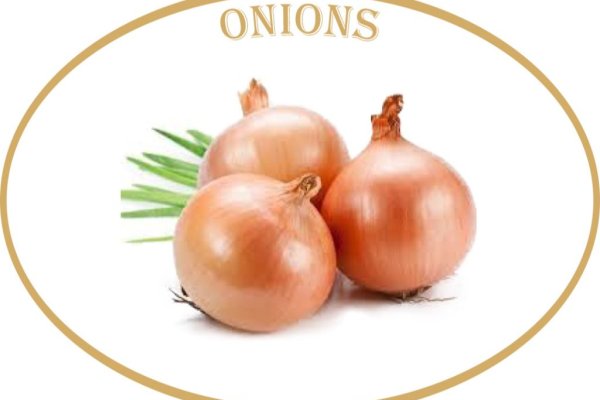 Omg omg shop omg omg ssylka onion com