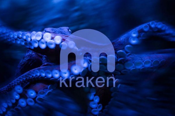 Кракен вход ссылка онион kraken6.at kraken7.at kraken8.at