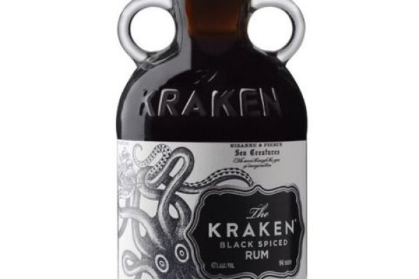 Ссылка на kraken официальный сайт через тор