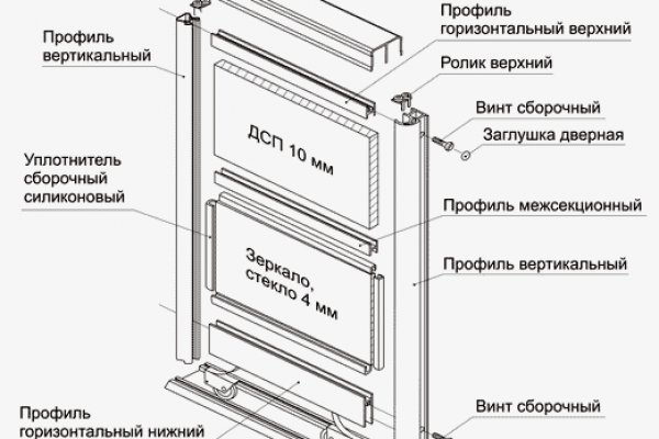 Купить героин