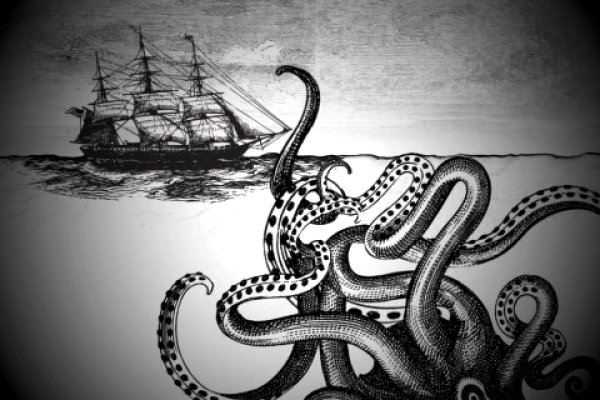 Правильная ссылка kraken