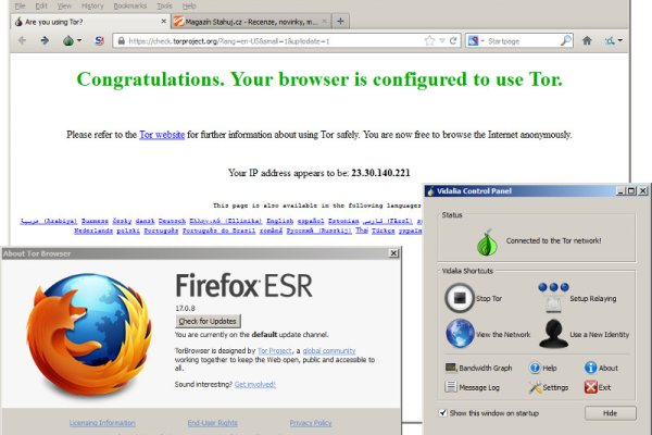 Ссылка на сайт омг через тор