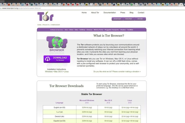 Кракен tor browser