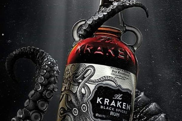 Kraken union ссылка